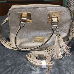 NWOT purse